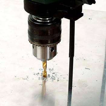 Riotanページ LED-RC810 - 製品情報 | musashi（ムサシ） - 日本一のセンサー